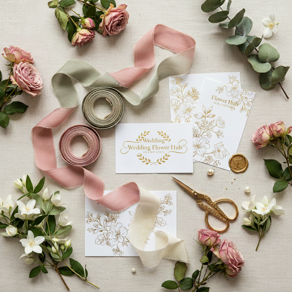 Custom gifts & printables