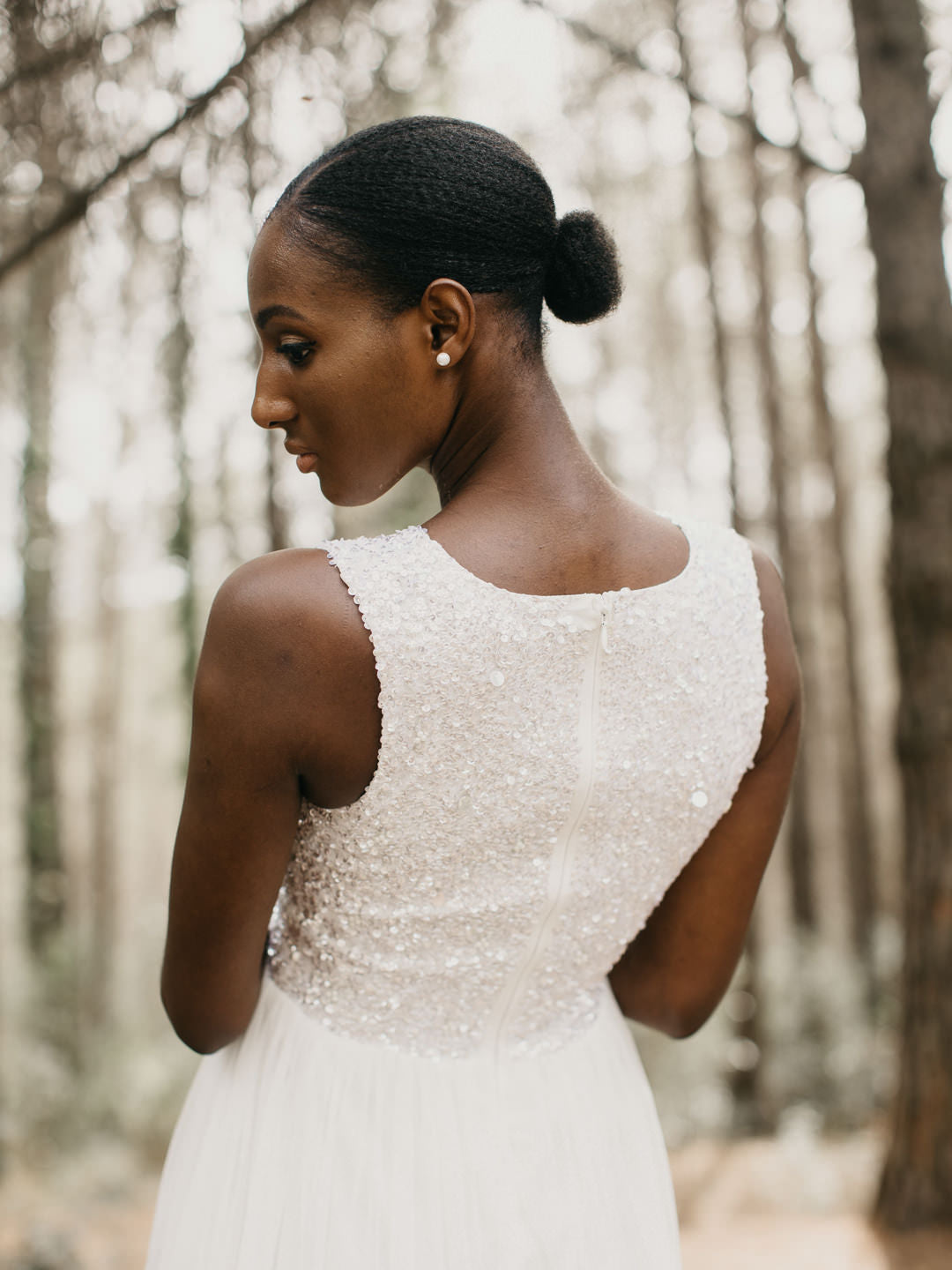 ROCHIE MAXI DE MIREASĂ