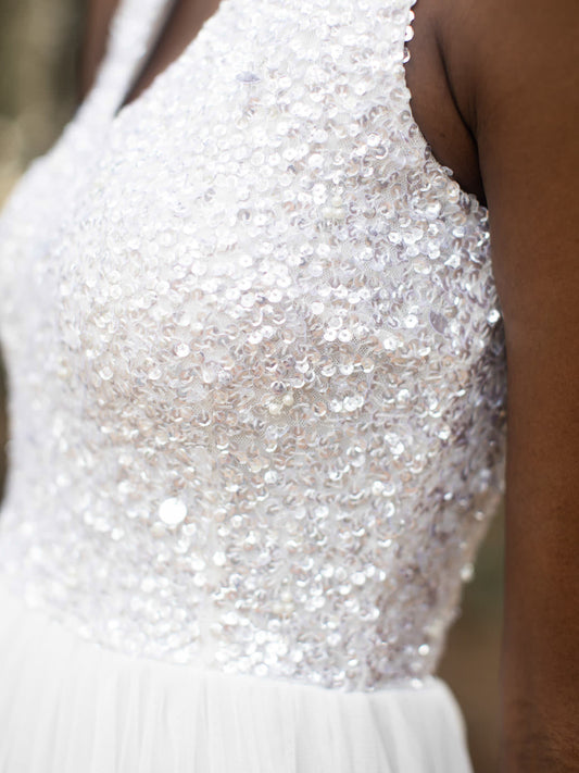 ROCHIE MAXI DE MIREASĂ