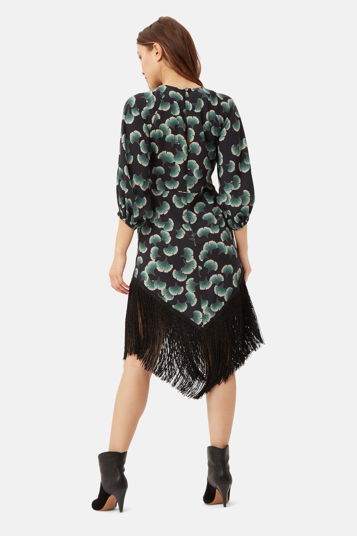 Abito Fringe Benefits