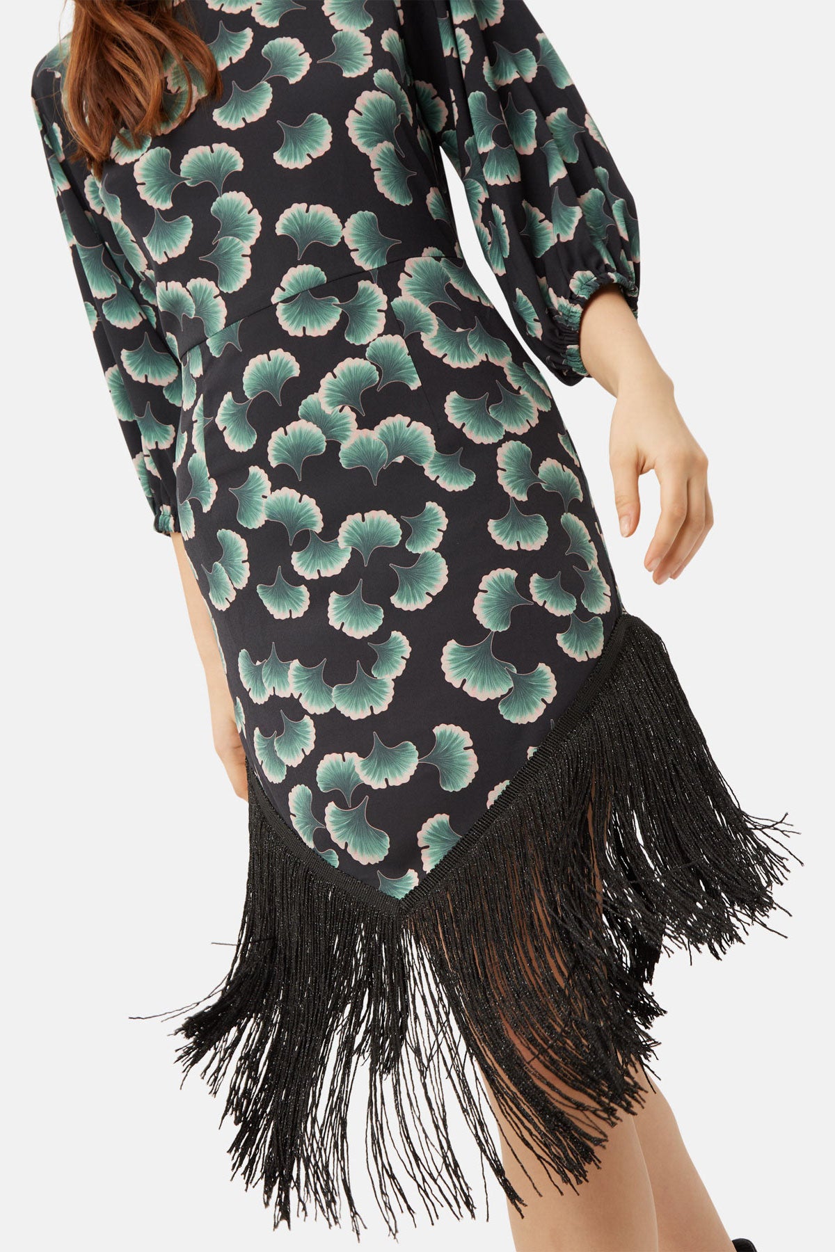 Abito Fringe Benefits